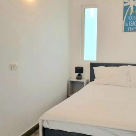 Vila Dvg Costineşti Exteriér fotografie