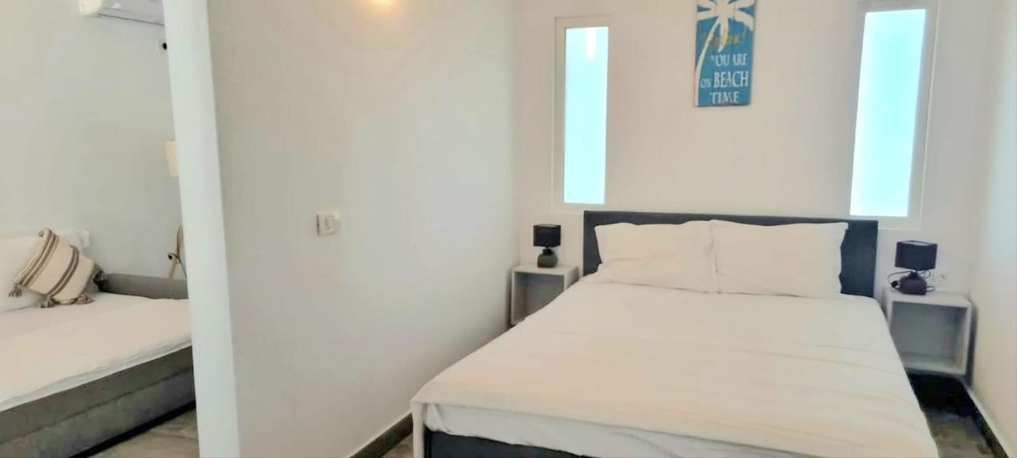 Vila Dvg Costineşti Exteriér fotografie