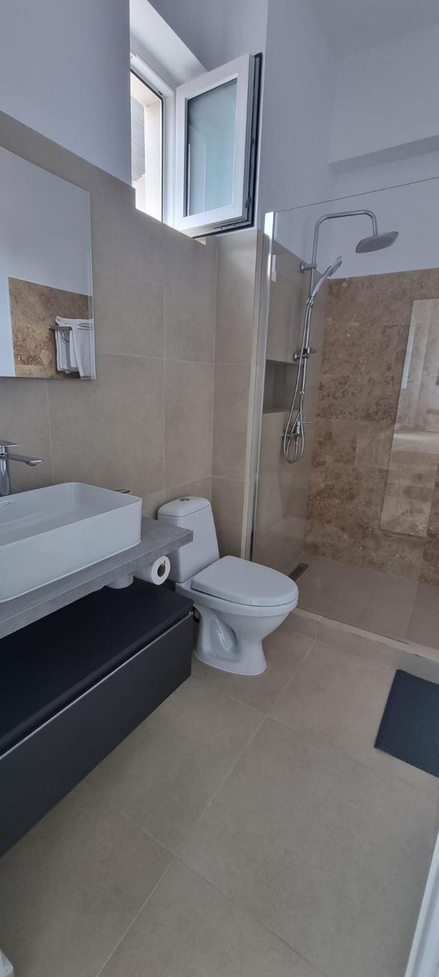 Vila Dvg Costineşti Exteriér fotografie